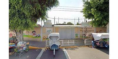 CENDI SEP NO. 12  JESUS REYES HEROLES