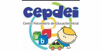 CENTRO DE APRENDIZAJE INICIAL