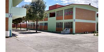 CENTRO DE ASISTENCIA INFANTIL BENITO JUAREZ