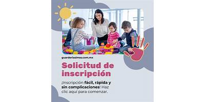 CENTRO DE ATENCION INFANTIL BENITA GALEANA