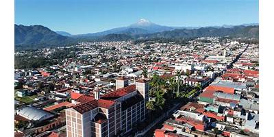 CENTRO DE ATENCIÓN INFANTIL EL PRINCIPITO I