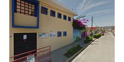 CENTRO DE ATENCIÓN INFANTIL EL PRINCIPITO II