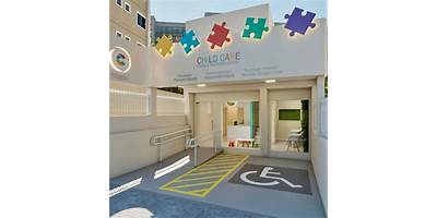 CENTRO DE ATENCIÓN INFANTIL ESTANCIA DE BIENESTAR Y DESARROLLO INFANTIL