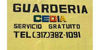 CENTRO DE DESARROLLO INFANTIL AUTLAN