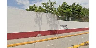 CENTRO DE DESARROLLO INFANTIL DIF SALAMANCA