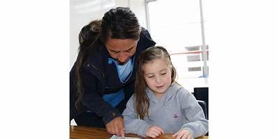 CENTRO DE DESARROLLO INFANTIL NUM. 2 FLORIPES PINELO TORRES