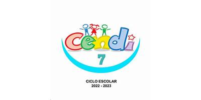 CENTRO DE DESARROLLO INFANTIL NUM. 7 HERMANAS AGAZZI