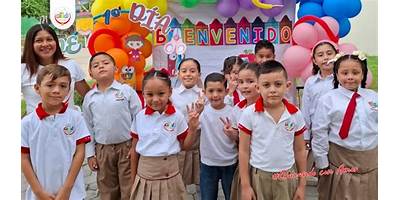 CENTRO DE DESARROLLO INFANTIL NUM. 8 TIERRA Y LIBERTAD