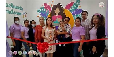 CENTRO DE DESARROLLO INFANTIL TIERRA Y LIBERTAD NUM. 2