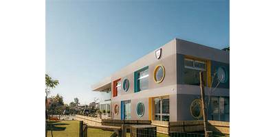 CENTRO DE EDUCACION INICIAL CONAFE