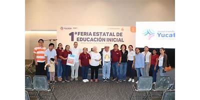 CENTRO DE EDUCACION INICIAL CONAFE