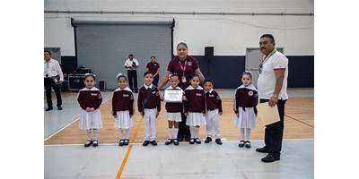 CENTRO DE EDUCACION INTEGRAL SUSPE JUAN MANUEL CAVAZOS URIBE