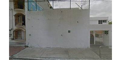 CENTRO EDUCATIVO IRLANDA PREESCOLAR