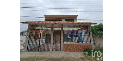 CENTRO EDUCATIVO MAKARENCO PREESCOLAR ARCO SUR