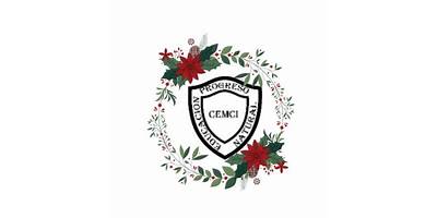 CENTRO EDUCATIVO MANUEL CERVANTES IMAZ