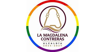 CENTRO EDUCATIVO PARA PEQUES