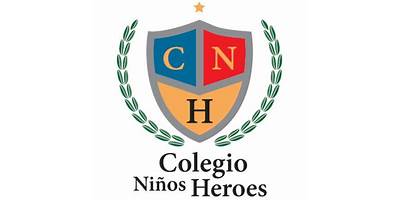 CENTRO EDUCATIVO PREESCOLAR NIÑOS HEROES