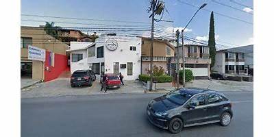 CENTRO EDUCATIVO STEP ONE