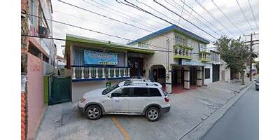 CENTRO EDUCATIVO VILLAS ARBOLEDAS