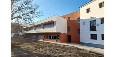 CENTRO PREESCOLAR DON BOSCO
