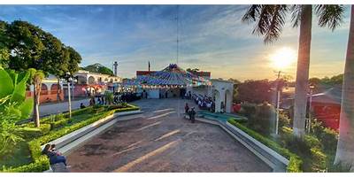 CITLALLI