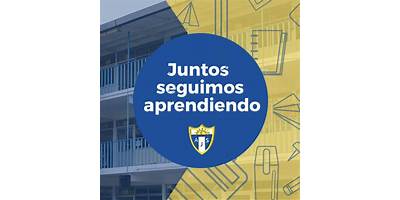 COLEGIO ANTONIO JOSÉ DE SUCRE PREESCOLAR