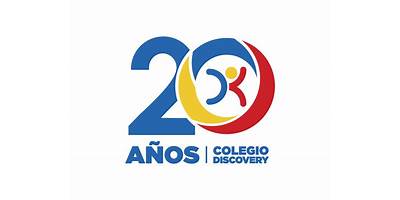 COLEGIO DISCOVERY NUEVO MILLENIUM