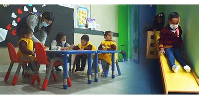 COLEGIO NWL CORREGIDORA
