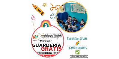 COLEGIO TOLLOCAN  S.C.