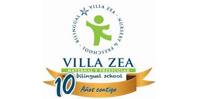 COLEGIO VILLA ZEA, A.C.