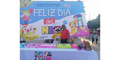 CURSO COMUNITARIO DE EDUCACION PREESCOLAR