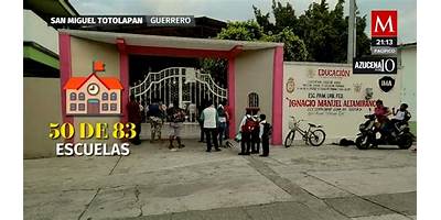 CURSO COMUNITARIO DE EDUCACION PREESCOLAR MESTIZO