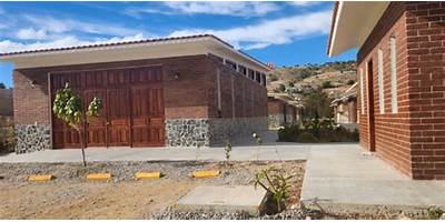 EDUCACION INICIAL INDIGENA