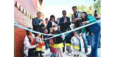 EDUCACION INTEGRAL AS, A.C.