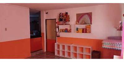 EL CLUB DEL APRENDIZAJE