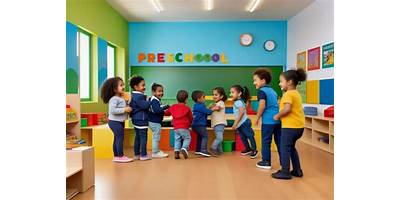 ESCUELA DE EDUCACIÓN PREESCOLAR MIGRANTE DON FRANCISCO ECHAVARRIA ROJO