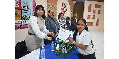 ESCUELA DE EDUCACION PREESCOLAR MIGRANTE