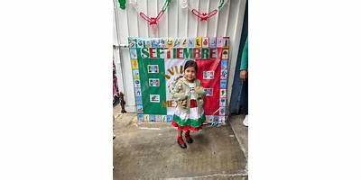 ESTANCIA DE LA NIÑEZ MEXICANA S.C.