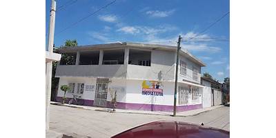 ESTANCIA INFANTIL DE RIOVERDE NUM. 2 A.C.