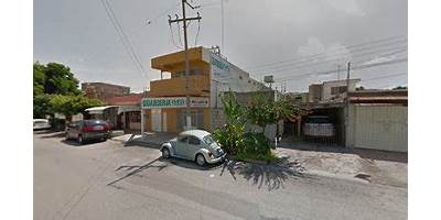 ESTANCIA INFANTIL HIDALGO