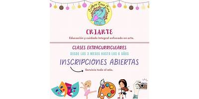 ESTANCIA INFANTIL SOR JUANA INES DE LA CRUZ