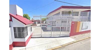 FLOR DE MARIA REYES DE MOLINA