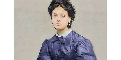 GERTRUDIS TENORIO ZAVALA