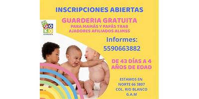 GRUPO EDUCATIVO GOKO