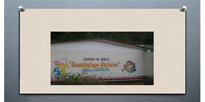 GUADALUPE RHON DE HANK