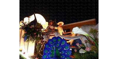 "GUARDERIA DEL NIÑO ASEGURADO, A. C."