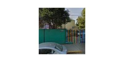 GUARDERIA O36
