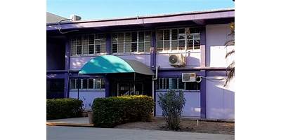 GUARDERIA SALY S.C.