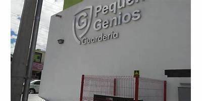 GUSTAVO A. MADERO REGION SUR I