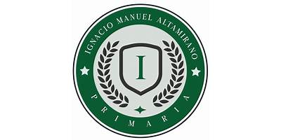 IGNACIO MANUEL ALTAMIRANO